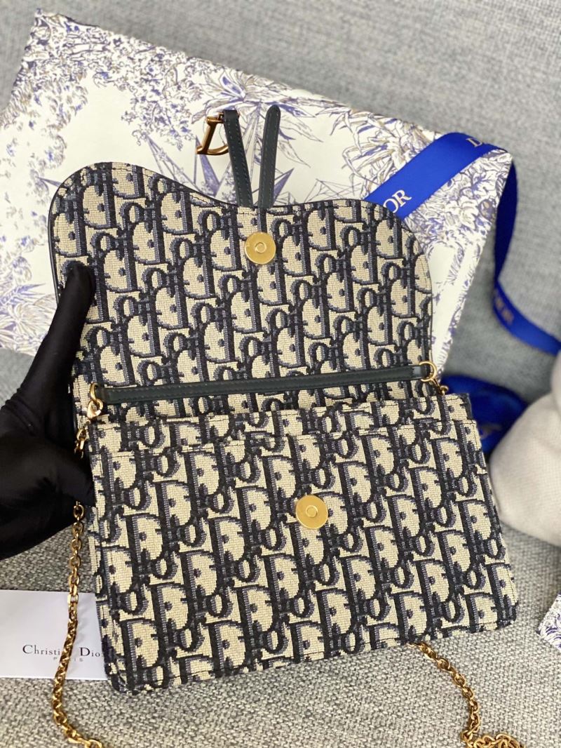 Christian Dior Other Bags